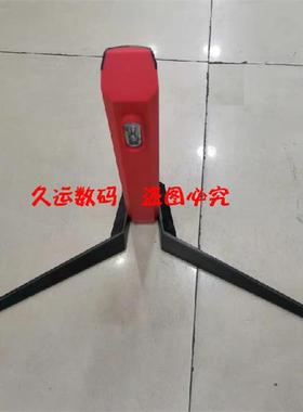 HKC M32A7F2 GX32 NB27c2  G27 显示器支架 底座 螺丝