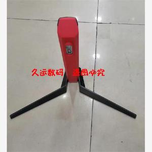 HKC M32A7F2 GX32 NB27c2  G27 显示器支架 底座 螺丝