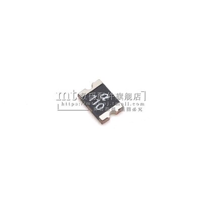 1812 1.1A 33V 16V 8V MSMD110-16V 贴片自恢覆保险丝 a110保险管