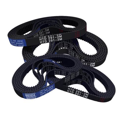 ECP21-S5M-100 150 250-350 355 375 390 400 415 420 425 440