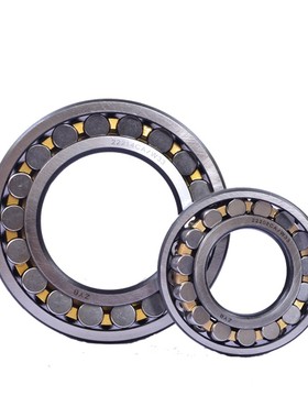 调心滚子轴承22320 22322 22324 22326 22328 22330 22332CAW33