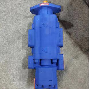 F40 32R厂家供应 P480 泊姆克齿轮泵