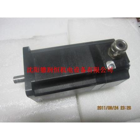 特价供应德国BRS39BW76OABB VRDM3913/50LWB Bergerlahr