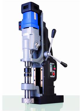 MAB1300磁座钻，磁力钻，钢板钻