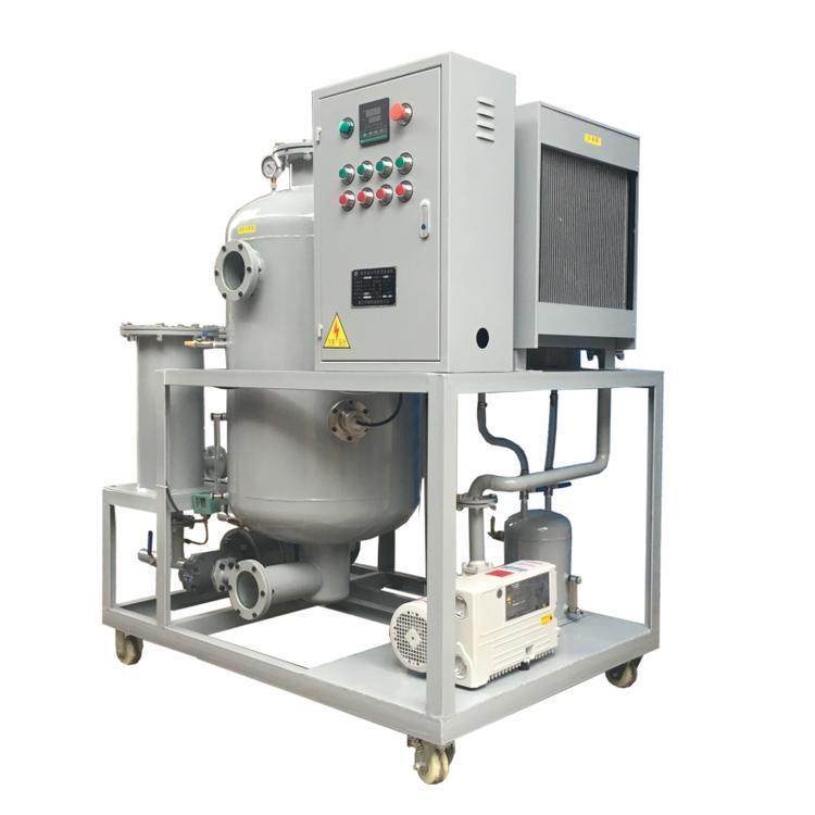 真空滤油机 环保液压真空变压器 脱水去油去杂质真空过滤机,机械设备,过滤设备,淘宝优惠券,粉丝福利购,淘宝优惠卷