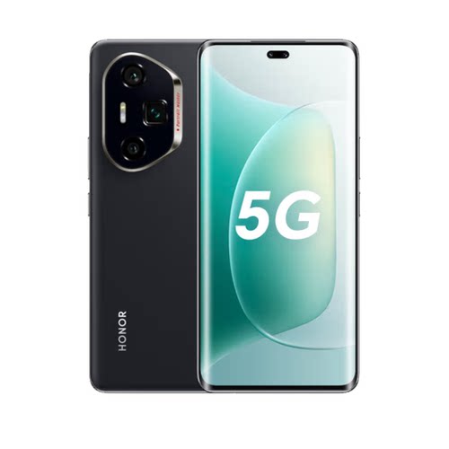 HONOR/荣耀300Ultra顺丰包邮