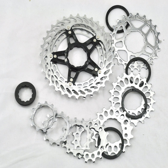 SRAMPG9501037山地公路