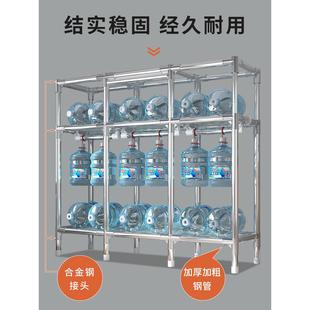 家用卧室出租房结实耐用衣橱钢管加厚全钢架加固屋 布衣柜简易组装