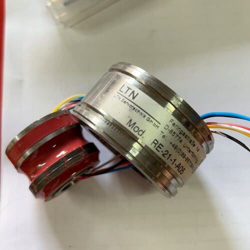 议价LTN编码器RE-21-1-A05RE-21-1-A01RE-21-1-A02