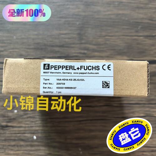 真空阀VAA-4E4A-KE-ZEJQ/EVAA-4E4A-KE-ZEJQVAA-4E4A-KE-ZEJQ/EN