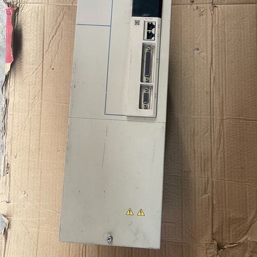 议价纬创伺服驱动器SD500SD500-220SD500-22KW