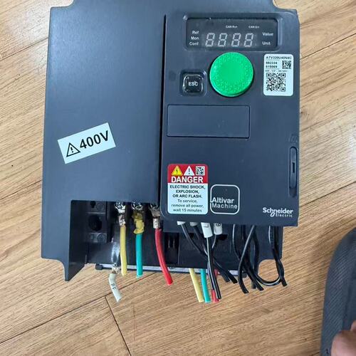 议价变频器ATV320U40N4CATV320U15N4CATV320U22N4C