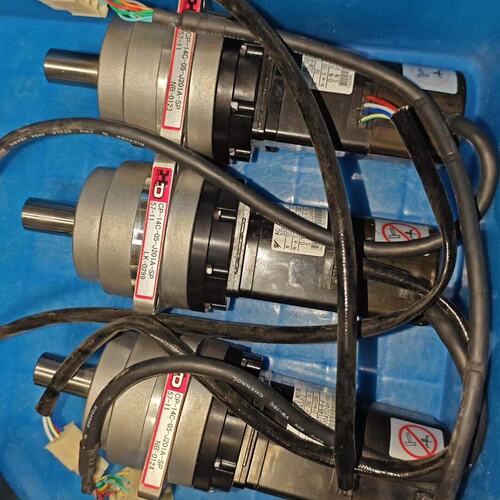 议价伺服电机SGM-A5A3J12SGM-A5A3J11SGM-A5A3J13