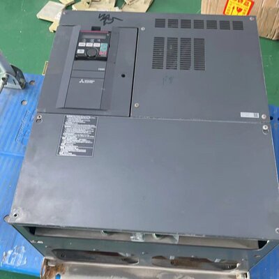 变频器FR-F840-02160-2-60FR-F840-01800-2-60FR-F840-02600-2-60