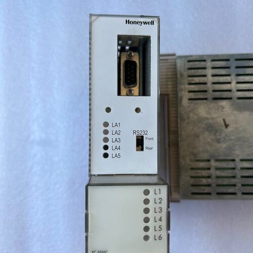 议价控制器XC5010CXC5020CXC5210C