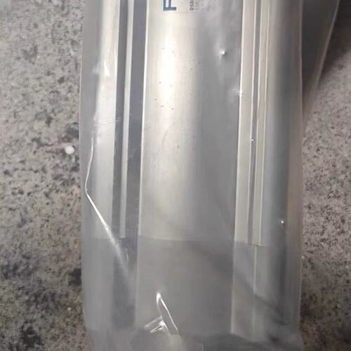 缸DSBC-80-100-PPVA-N3DSBC-63-100-PPVA-N3DSBC-100-100-PPVA-N3