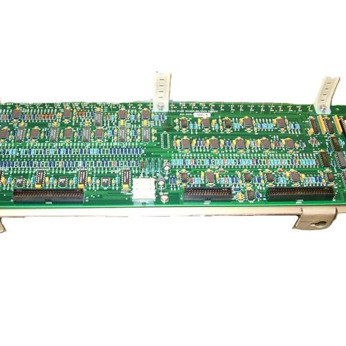 议价ASML解耦器PCB859-0929-0068590929006ASML859-0929-006