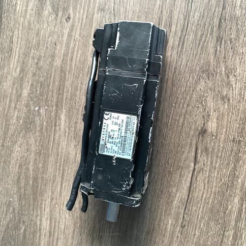 议价伺服电机ISMH4-40B30CB U234ZISMH4-75B30CBISMH4-100B30CB