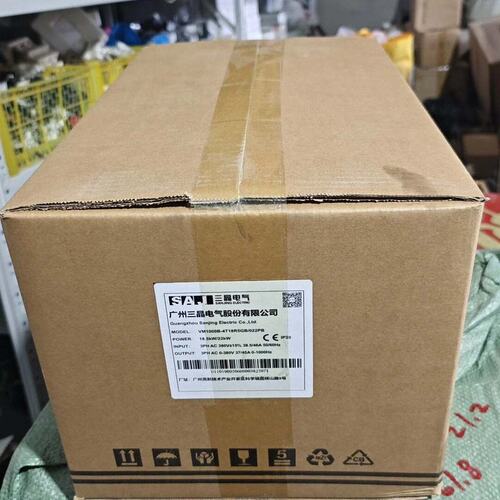 价VM1000B变频器VM1000B-4T18R5GBVM1000B-4T15GBVM1000B-4T22GB