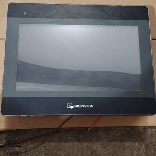 议价通触摸屏MT6103iPMT6070iPMT6050iP