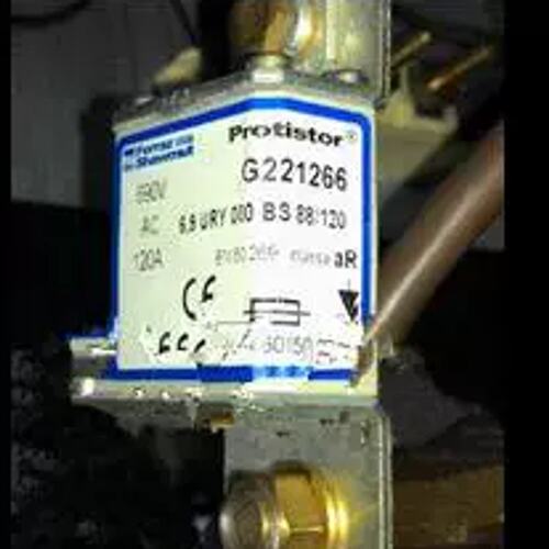 议价Ferraz熔断器URY 000G221266URY 000