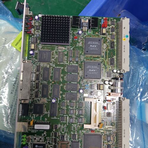 议价AVAL DATA CPU卡AVME-148AVME-147AVME-146