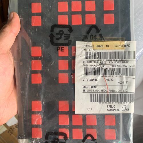 议价编码器A86L-0001-0126A86L-0001-0120A86L-0001-0121