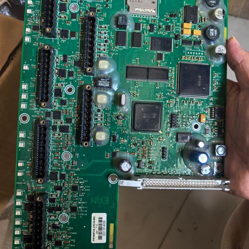 议价PHOXCOM CPUCPU-HW M02 VMR-7.0CPU-HW M02VMR-7.0