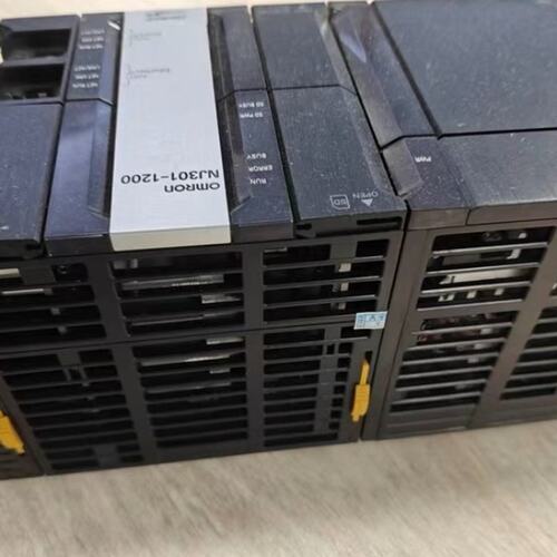 议价PLCNJ301-1200NJ301-1100NJ501-1300
