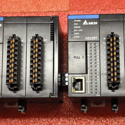 议价PLCAS288T-AAS228T-AAS332T-A