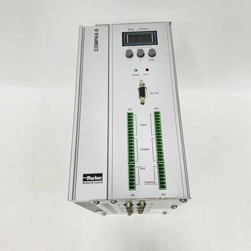 议价COMPAX驱动器CPX2560S/E4CPX2560S/E2CPX2560S/E3