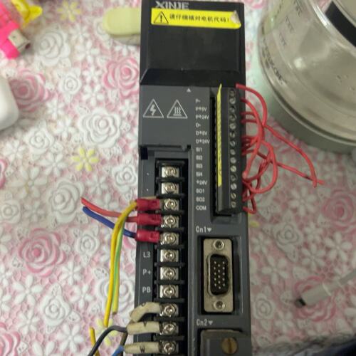 议价伺服驱动器DS2-20P2-ASDS220P2ASDS220P2ASds2-20p2-as