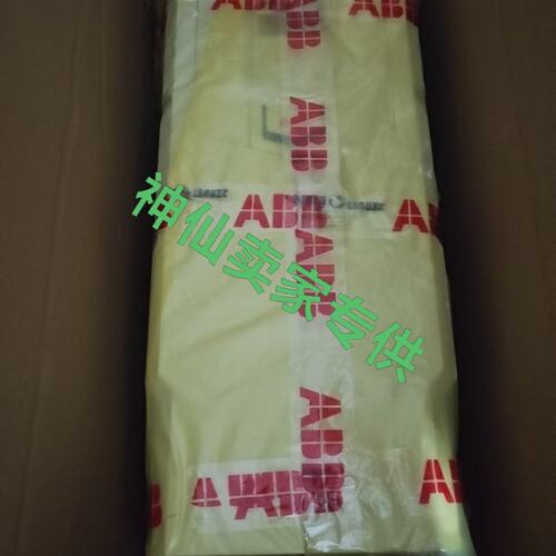 议价B变频器ACQ531-01-430A-4ACQ531-01-486A-4ACQ531-01-602A-4