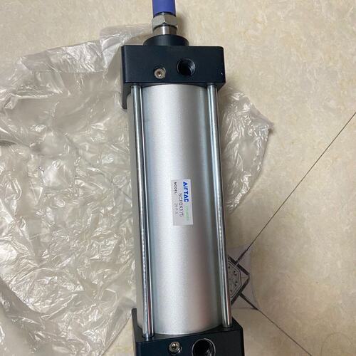 议价气缸SC80X174SC80X175SC80X200