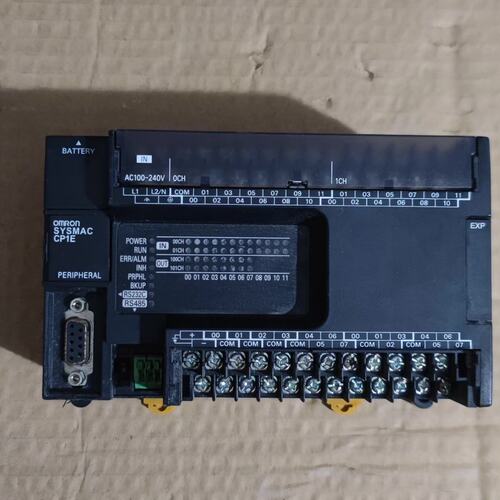 议价PLCCP1E-N40S1DR-ACP1E-N40S1DT-ACP1E-N30S1DR-A