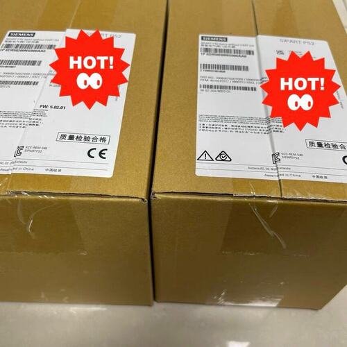 价定位器6DR5310-0NG01-0A6DR5310-0EN01-0AA06DR5310-0NG01-0AA0