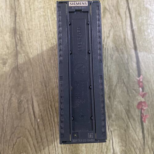 议价模拟量输入模块6ES7331-1KF02-006ES7331-7KF02-00
