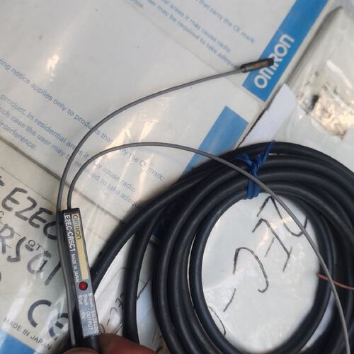 议价接近传感器E2EC-CR5CE2EC-CR5CE2ECCR5CE2ECCR5C
