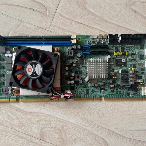 议价艾讯工控主板SHB106/108SHB110SHB111
