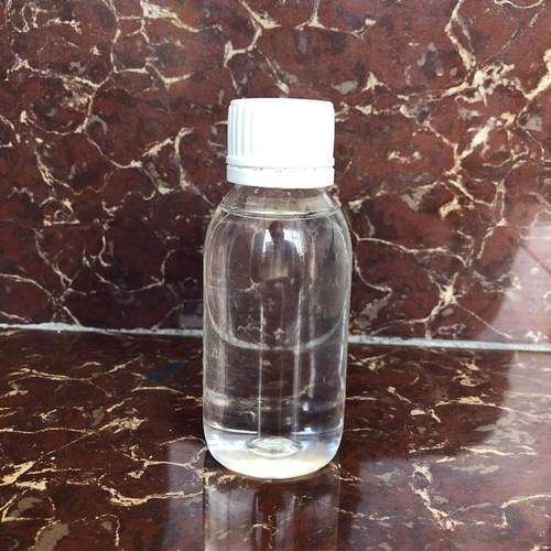 TVOC甲醛清除味剂室内用VOC清除剂氨基酸小分子 免费拿样