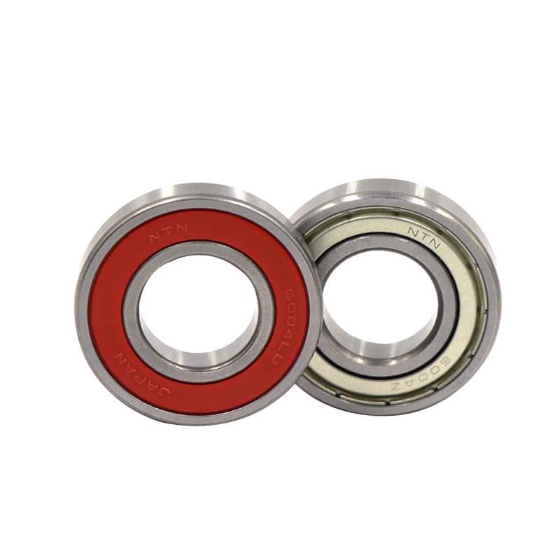 进口NTN轴承64578908Z