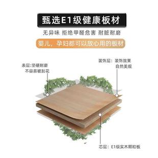 R学校课桌椅家用双人书桌培训班辅导班中学小学延时班桌椅学生书