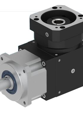 台湾-LI-MING利明精密行星速机减螺旋伞齿轮 PBT621014