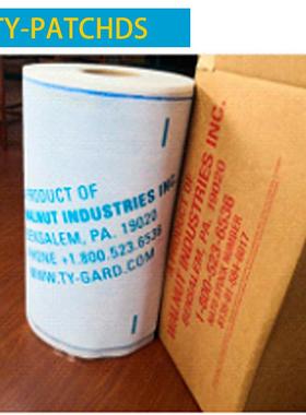 TxYR-GADDS 粘固带TY-PATCHDS 125FT  24”138.m/卷