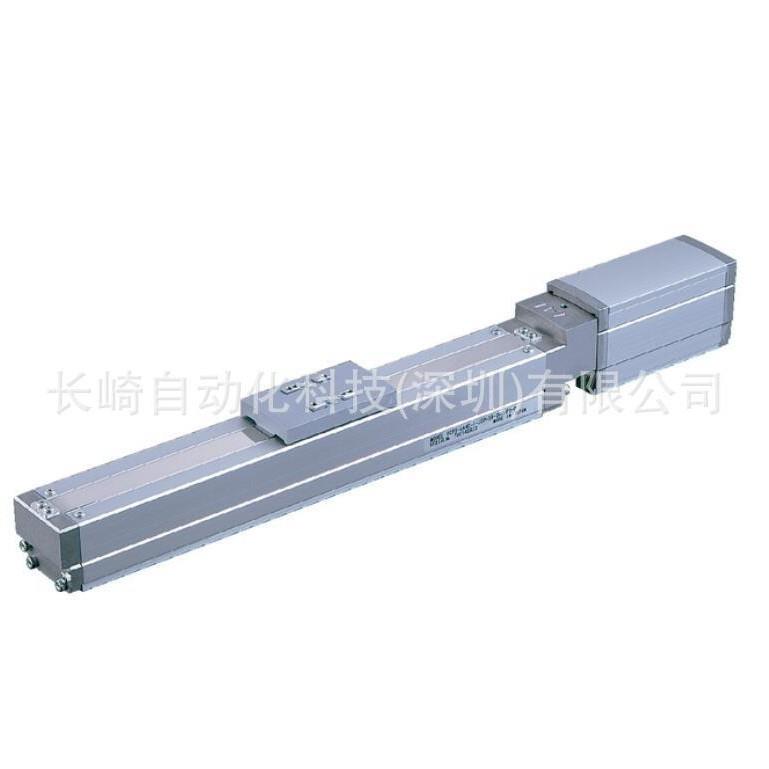 日本1IAI电缸号RCP型30-SA4C-I-35P-1-100-P-S议价