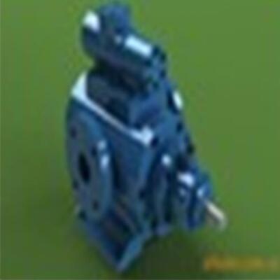 生产供应 HSNH40-38三螺杆泵润滑机组螺杆泵