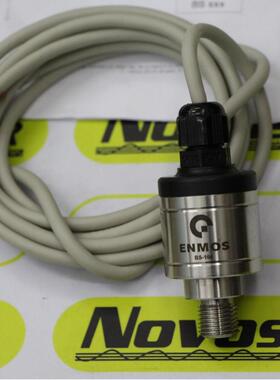 enmos传感器BS-00 BS下100 BS0-150 BS-50咨询1后单