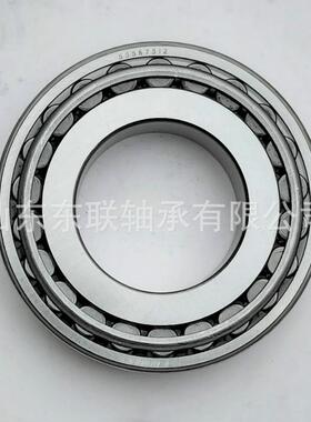 英制非标圆锥滚子轴承2EE82200/218715农机轴承