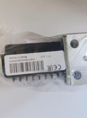 157B4734 11177348丹佛斯电控模块控制器