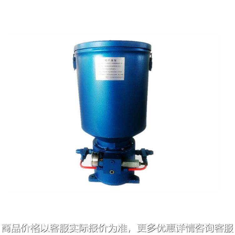 单线润滑泵  -25 45 50 90 31.5 电动润滑泵,五金/工具,其他类型泵,淘宝优惠券,粉丝福利购,淘宝优惠卷